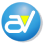 AVNS Logo